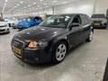 Audi A3 Sportback 2.0 TDI Ambition Pro Line / AIRCO IJSKOU Gris - thumbnail 2