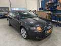 Audi A3 Sportback 2.0 TDI Ambition Pro Line / AIRCO IJSKOU Gris - thumbnail 12