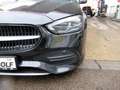 Mercedes-Benz C 220 C220d T Aut Neues Modell Navi/RFK/SHZ/LED/PDC Schwarz - thumbnail 8