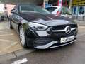 Mercedes-Benz C 220 C220d T Aut Neues Modell Navi/RFK/SHZ/LED/PDC Schwarz - thumbnail 9