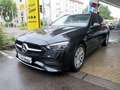 Mercedes-Benz C 220 C220d T Aut Neues Modell Navi/RFK/SHZ/LED/PDC Schwarz - thumbnail 12