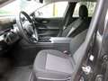 Mercedes-Benz C 220 C220d T Aut Neues Modell Navi/RFK/SHZ/LED/PDC Schwarz - thumbnail 4