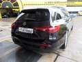 Mercedes-Benz C 220 C220d T Aut Neues Modell Navi/RFK/SHZ/LED/PDC Schwarz - thumbnail 10