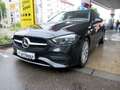 Mercedes-Benz C 220 C220d T Aut Neues Modell Navi/RFK/SHZ/LED/PDC Schwarz - thumbnail 2