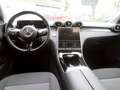 Mercedes-Benz C 220 C220d T Aut Neues Modell Navi/RFK/SHZ/LED/PDC Schwarz - thumbnail 6