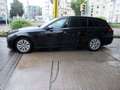 Mercedes-Benz C 220 C220d T Aut Neues Modell Navi/RFK/SHZ/LED/PDC Schwarz - thumbnail 11