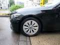 Mercedes-Benz C 220 C220d T Aut Neues Modell Navi/RFK/SHZ/LED/PDC Schwarz - thumbnail 7
