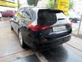 Mercedes-Benz C 220 C220d T Aut Neues Modell Navi/RFK/SHZ/LED/PDC Schwarz - thumbnail 3