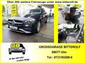 Mercedes-Benz C 220 C220d T Aut Neues Modell Navi/RFK/SHZ/LED/PDC Schwarz - thumbnail 1