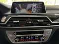 BMW 740 d xDrive LASER H&K SITZBELÜF. GD MASSAGE TV Grau - thumbnail 9