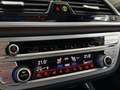 BMW 740 d xDrive LASER H&K SITZBELÜF. GD MASSAGE  TV Gris - thumbnail 10