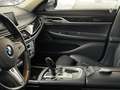 BMW 740 d xDrive LASER H&K SITZBELÜF. GD MASSAGE TV Grau - thumbnail 7