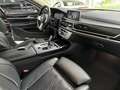 BMW 740 d xDrive LASER H&K SITZBELÜF. GD MASSAGE TV Grau - thumbnail 18