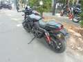 Harley-Davidson Street Rod Noir - thumbnail 11