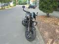 Harley-Davidson Street Rod Noir - thumbnail 6