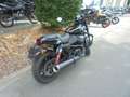 Harley-Davidson Street Rod Noir - thumbnail 4