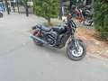 Harley-Davidson Street Rod Noir - thumbnail 2