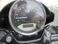 Harley-Davidson Street Rod Noir - thumbnail 8
