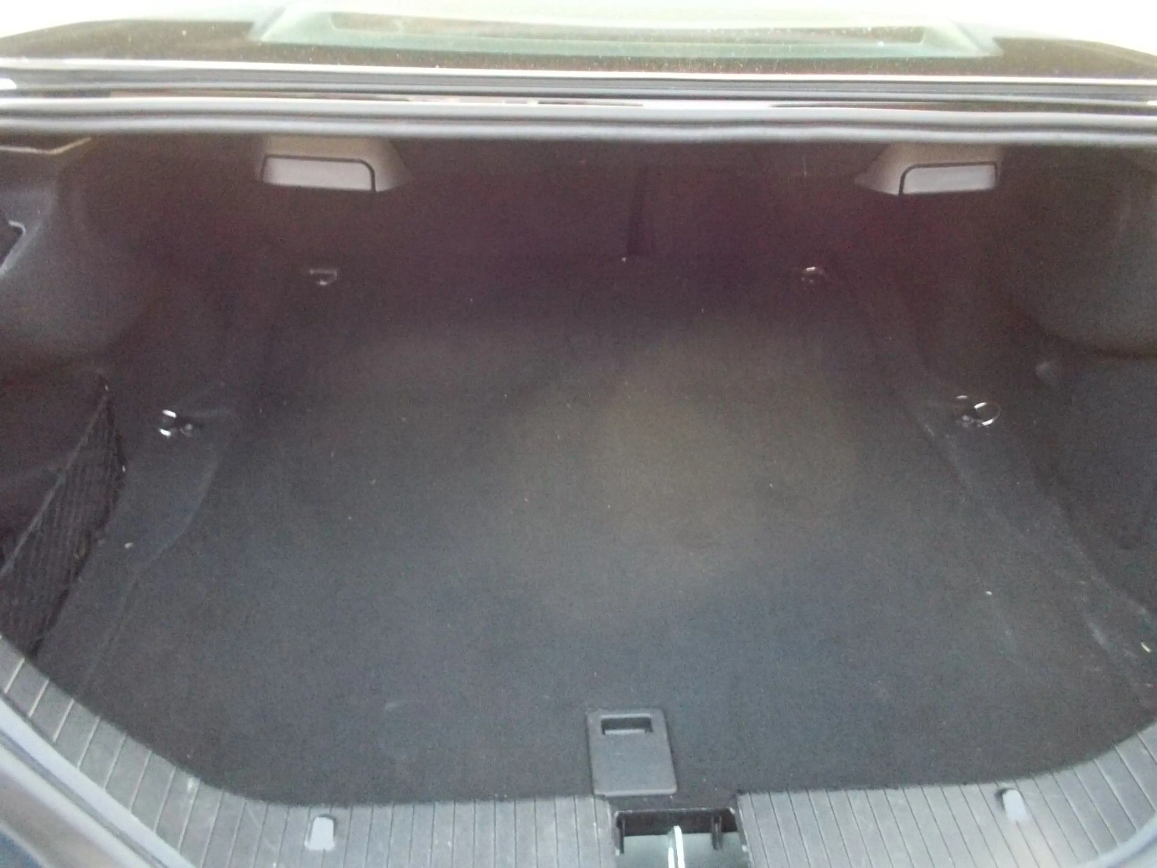 Mercedes-Benz CLS 350 CLS CLS 350 BlueTec / d — photo 12