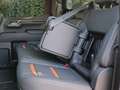 GMC Sierra Model 2025 AT4 €69.900,-excl btw Zwart - thumbnail 50