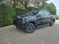 GMC Sierra Model 2025 AT4 €69.900,-excl btw Zwart - thumbnail 3