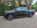 GMC Sierra Model 2025 AT4 €69.900,-excl btw Zwart - thumbnail 42