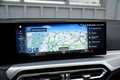 BMW 320 3-serie Touring 320e 204pk M Sport * Full * Pano * Grijs - thumbnail 13