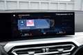 BMW 320 3-serie Touring 320e 204pk M Sport * Full * Pano * Grijs - thumbnail 33