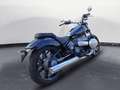 BMW R 18 Noir - thumbnail 5