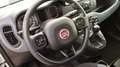 Fiat Panda LOUNGE VAN AUTOCARRO Bianco - thumbnail 4