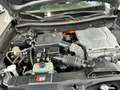 Mitsubishi Outlander 2.4i 4WD PHEV Instyle SDA Zilver - thumbnail 10