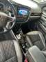 Mitsubishi Outlander 2.4i 4WD PHEV Instyle SDA Zilver - thumbnail 8