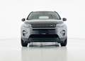 Land Rover Discovery Sport Discovery Sport 2.0 TD4 150 CV Pure - thumbnail 9