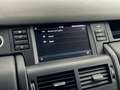 Land Rover Discovery Sport Discovery Sport 2.0 TD4 150 CV Pure - thumbnail 34