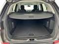Land Rover Discovery Sport Discovery Sport 2.0 TD4 150 CV Pure - thumbnail 19