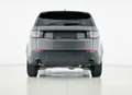 Land Rover Discovery Sport Discovery Sport 2.0 TD4 150 CV Pure - thumbnail 18