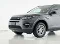 Land Rover Discovery Sport Discovery Sport 2.0 TD4 150 CV Pure - thumbnail 13