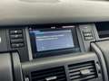 Land Rover Discovery Sport Discovery Sport 2.0 TD4 150 CV Pure - thumbnail 33