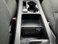 Land Rover Discovery Sport Discovery Sport 2.0 TD4 150 CV Pure - thumbnail 40