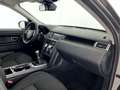 Land Rover Discovery Sport Discovery Sport 2.0 TD4 150 CV Pure - thumbnail 42