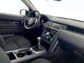 Land Rover Discovery Sport Discovery Sport 2.0 TD4 150 CV Pure - thumbnail 41