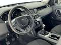 Land Rover Discovery Sport Discovery Sport 2.0 TD4 150 CV Pure - thumbnail 38