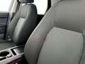 Land Rover Discovery Sport Discovery Sport 2.0 TD4 150 CV Pure - thumbnail 24