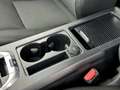 Land Rover Discovery Sport Discovery Sport 2.0 TD4 150 CV Pure - thumbnail 37