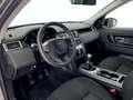 Land Rover Discovery Sport Discovery Sport 2.0 TD4 150 CV Pure - thumbnail 21
