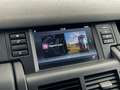 Land Rover Discovery Sport Discovery Sport 2.0 TD4 150 CV Pure - thumbnail 31
