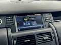 Land Rover Discovery Sport Discovery Sport 2.0 TD4 150 CV Pure - thumbnail 36