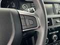 Land Rover Discovery Sport Discovery Sport 2.0 TD4 150 CV Pure - thumbnail 25
