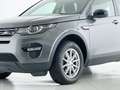 Land Rover Discovery Sport Discovery Sport 2.0 TD4 150 CV Pure - thumbnail 12