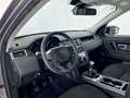Land Rover Discovery Sport Discovery Sport 2.0 TD4 150 CV Pure - thumbnail 22